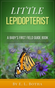 LittleLepidopterist-2